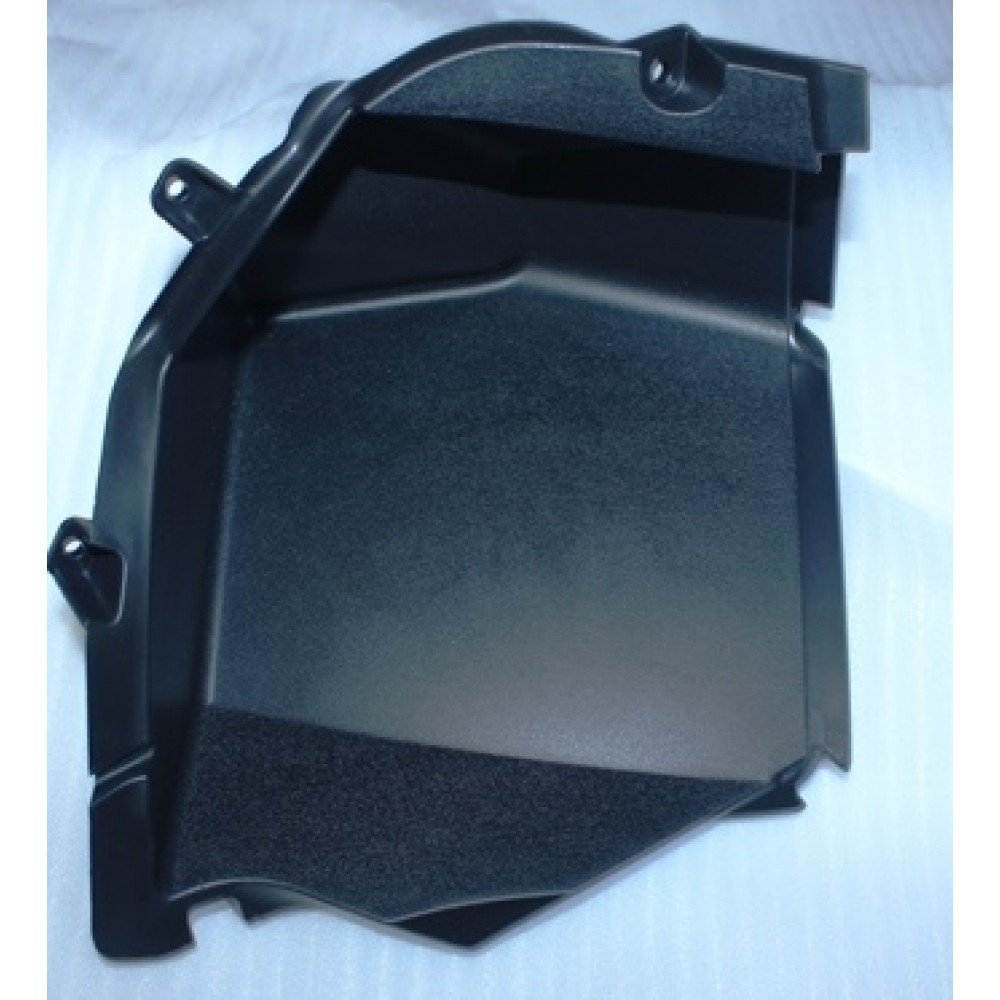 AR50-9 VERANO 025
İÇ PANEL KAPAĞI SOL (2020 MODEL)_699d8690b3ac3.jpeg AR50-9 VERANO 025
İÇ PANEL KAPAĞI SOL (2020 MODEL) - Görsel 1