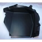 AR50-9 VERANO 026
İÇ PANEL KAPAĞI SAĞ (2020 MODEL)