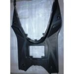 AR50-9 VERANO 028
ALT BASAMAK AKÜ YERİ