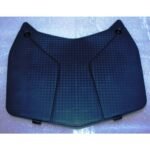 AR50-9 VERANO 029
AKÜ KAPAĞI