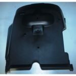 AR50-9 VERANO 030
ŞASE ALTI ÇAMURLUK