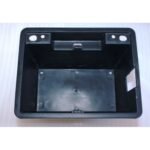 AR50-9 VERANO 031
AKÜ KUTUSU