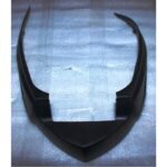 AR50-9 VERANO 032
KOLTUK ALTI ÖN SPERLİK