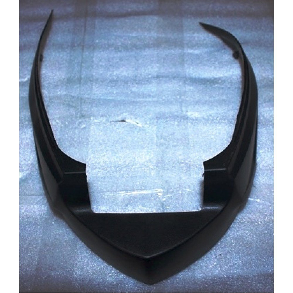 AR50-9 VERANO 032
KOLTUK ALTI ÖN SPERLİK_699d86c102619.jpeg AR50-9 VERANO 032
KOLTUK ALTI ÖN SPERLİK - Görsel 1