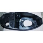 AR50-9 VERANO 034
KOLTUK ALTI BAGAJ KUTUSU