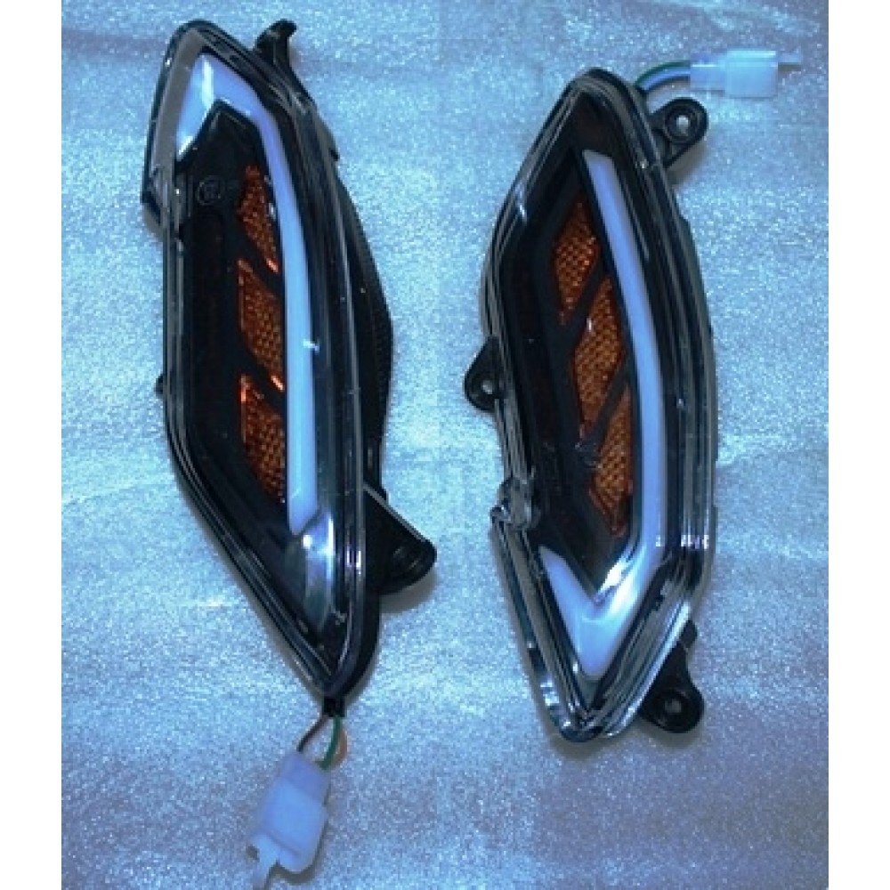 AR50-9 VERANO 037
ÖN SİNYAL TAKIM (2020 MODEL)_699d86e1874d9.jpeg AR50-9 VERANO 037
ÖN SİNYAL TAKIM (2020 MODEL) - Görsel 1