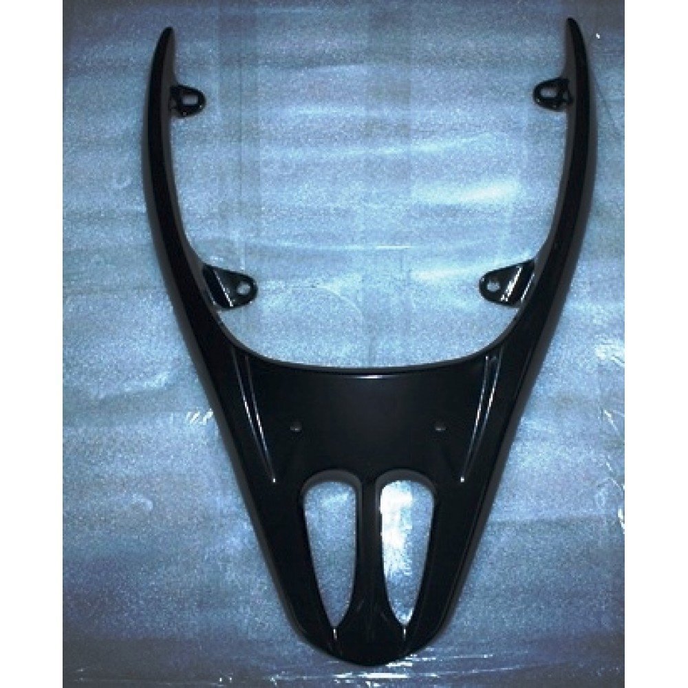 AR50-9 VERANO 040
ARKA SELE DEMİRİ_699d86f5eb4af.jpeg AR50-9 VERANO 040
ARKA SELE DEMİRİ - Görsel 1