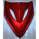 AR50-9 VERANO 045
ÖN ORTA KAPAK KIRMIZI (2020 MODEL)