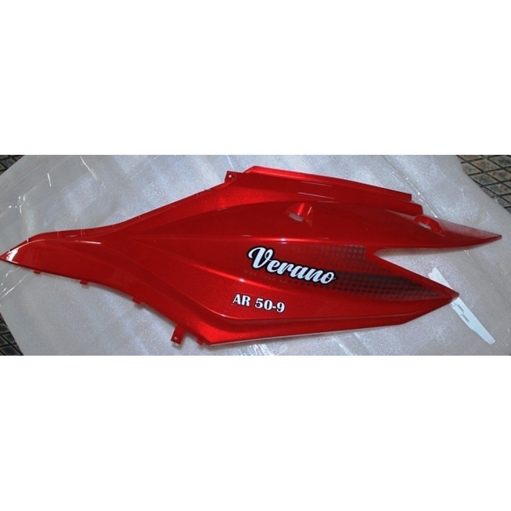 AR50-9 VERANO 053
SAĞ KORUMA LEVHASI BEYAZ_699d874c7e8f4.jpeg AR50-9 VERANO 053
SAĞ KORUMA LEVHASI BEYAZ - Görsel 1