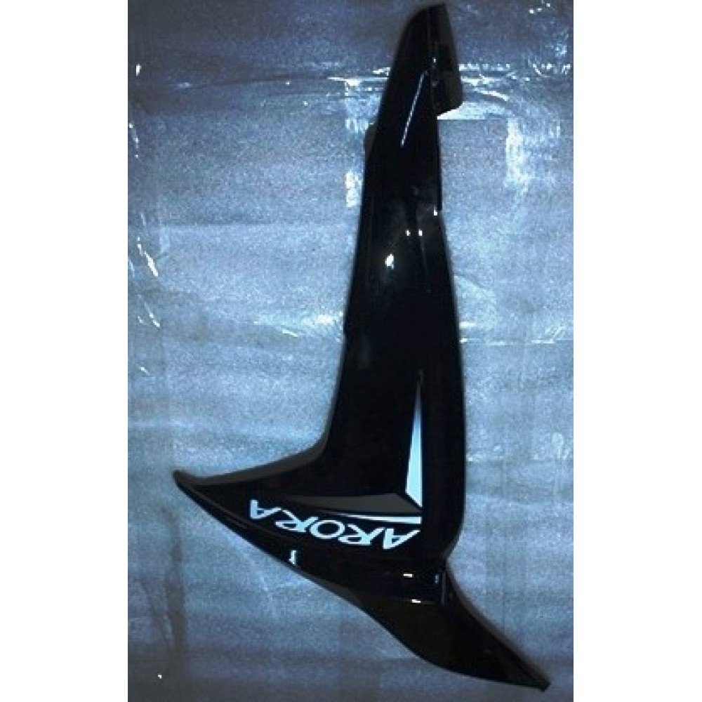 AR50-9 VERANO 063
SAĞ ÖN PANEL ALT SİYAH (2020 MODEL)_699d8773dc321.jpeg AR50-9 VERANO 063
SAĞ ÖN PANEL ALT SİYAH (2020 MODEL) - Görsel 1