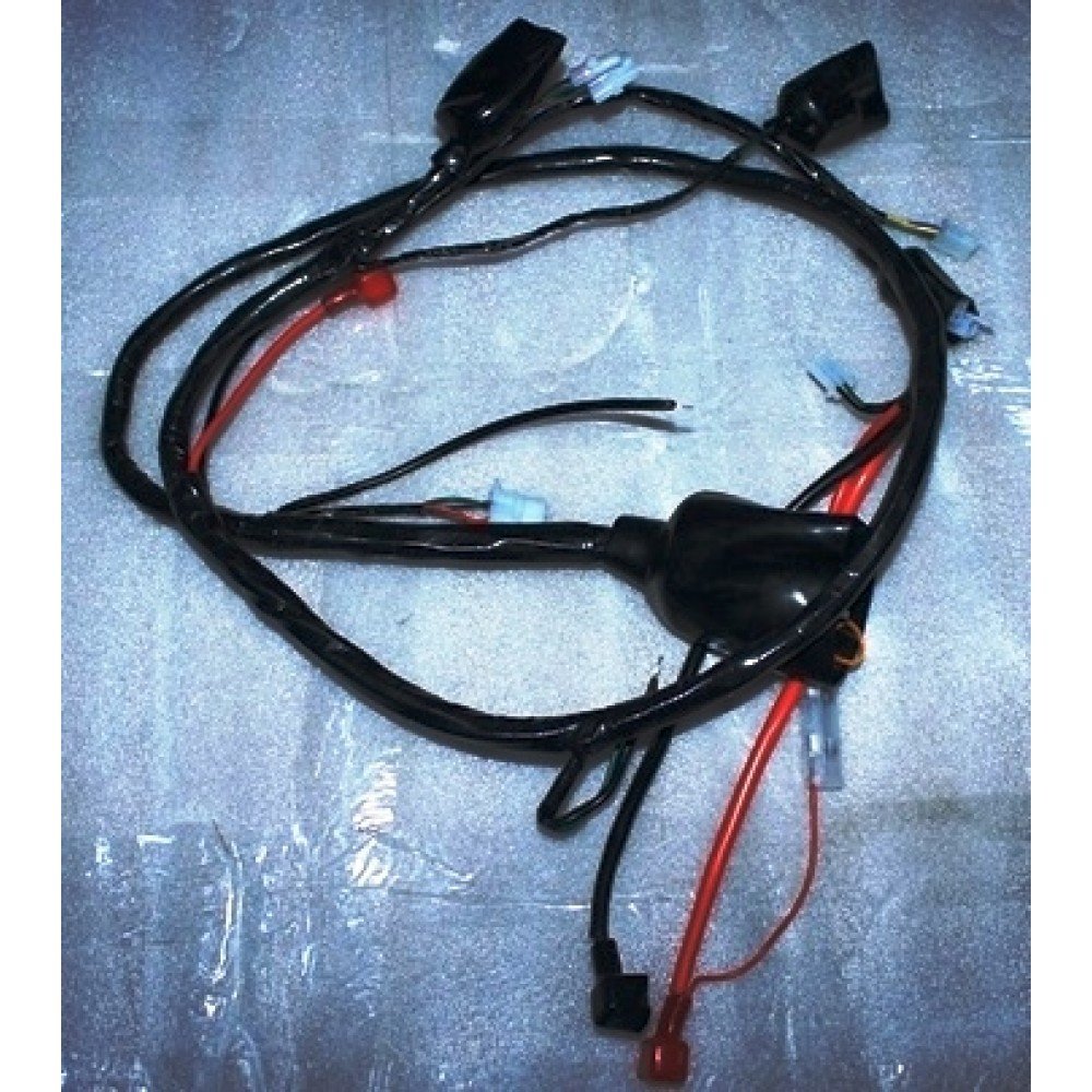 AR50-9 VERANO 070
ELEKTRİK TESİSATI (EURO 3)_699d878e8f458.jpeg AR50-9 VERANO 070
ELEKTRİK TESİSATI (EURO 3) - Görsel 1