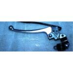 AR50-9 VERANO 071
SOL FREN KOLU