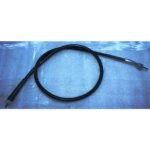 AR50-9 VERANO 077
KM TELİ