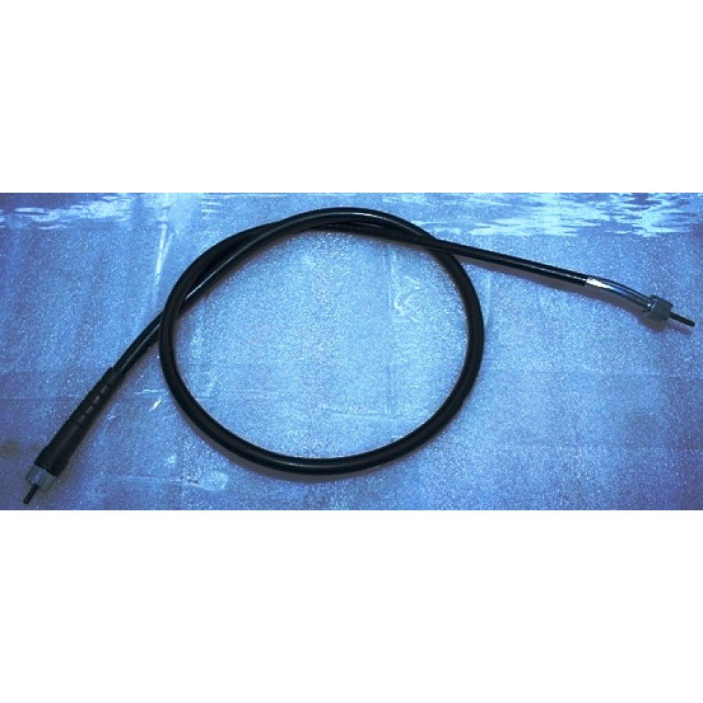 AR50-9 VERANO 077
KM TELİ_699d87b841d41.jpeg AR50-9 VERANO 077
KM TELİ - Görsel 1