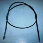 AR50-9 VERANO 078
ARKA FREN TELİ