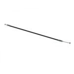 AR50-9 VERANO 080
KOLTUK KİLİT HALATI