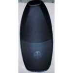 AR50-9 VERANO 081
KOLTUK