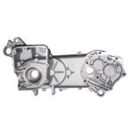 AR50-9 VERANO 111
SOL KARTEL