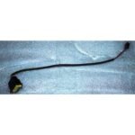 AR50-9 VERANO 121
USB (KARE)