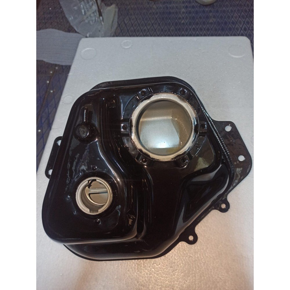 AR50-9 VERANO 123
BENZİN DEPOSU (EURO 5)_699d8813cf2e8.jpeg AR50-9 VERANO 123
BENZİN DEPOSU (EURO 5) - Görsel 1