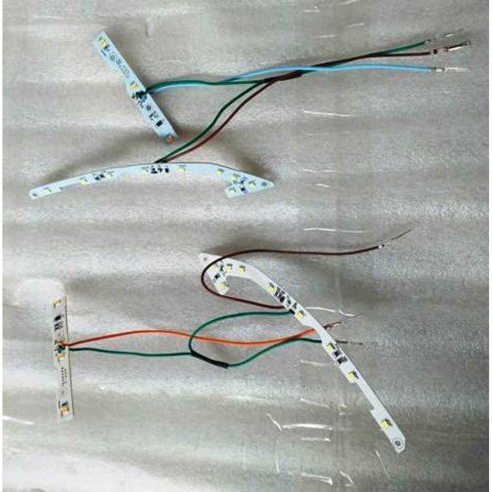 AR50-9 VERANO 133
ÖN SİNYAL LED KARTI_699d882d54c07.jpeg AR50-9 VERANO 133
ÖN SİNYAL LED KARTI - Görsel 1