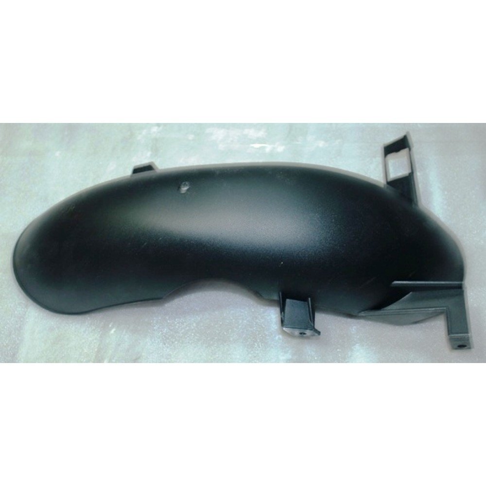 AR50-9 VERANO 142
ARKA İÇ ÇAMURLUK_699d88621312c.jpeg AR50-9 VERANO 142
ARKA İÇ ÇAMURLUK - Görsel 1