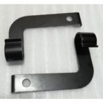 AR50-9 VERANO 143
ARKA İÇ ÇAMURLUK BAĞLANTI DEMİRİ