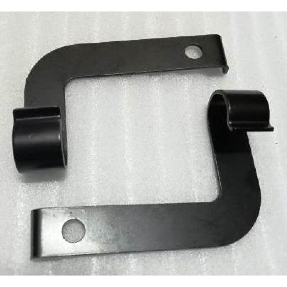 AR50-9 VERANO 143
ARKA İÇ ÇAMURLUK BAĞLANTI DEMİRİ_699d886875e0d.jpeg AR50-9 VERANO 143
ARKA İÇ ÇAMURLUK BAĞLANTI DEMİRİ - Görsel 1