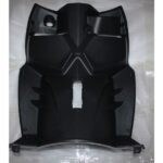 AR50-9 VERANO 145
İÇ PANEL (2022 MODEL)