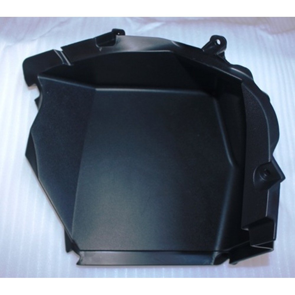 AR50-9 VERANO 148
İÇ PANEL KAPAĞI SAĞ (2022 MODEL)_699d888b67592.jpeg AR50-9 VERANO 148
İÇ PANEL KAPAĞI SAĞ (2022 MODEL) - Görsel 1