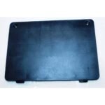 AR50-9 VERANO 150
AKÜ KAPAĞI (2022 MODEL)