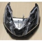 AR50-9 VERANO 151
ÖN FAR (2022 MODEL)