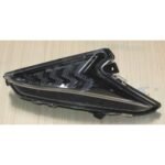 AR50-9 VERANO 152
ÖN SİNYAL TAKIM (2022 MODEL)