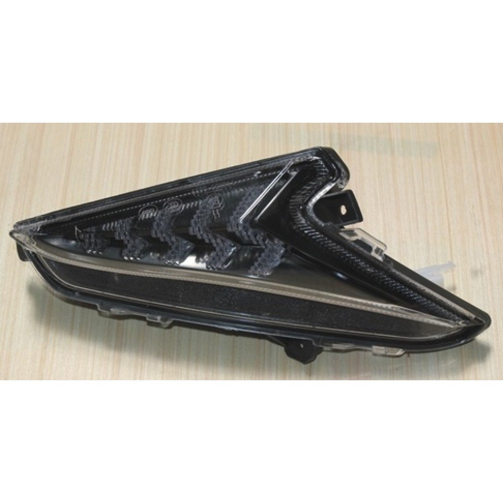 AR50-9 VERANO 152
ÖN SİNYAL TAKIM (2022 MODEL)_699d88a482daf.jpeg AR50-9 VERANO 152
ÖN SİNYAL TAKIM (2022 MODEL) - Görsel 1