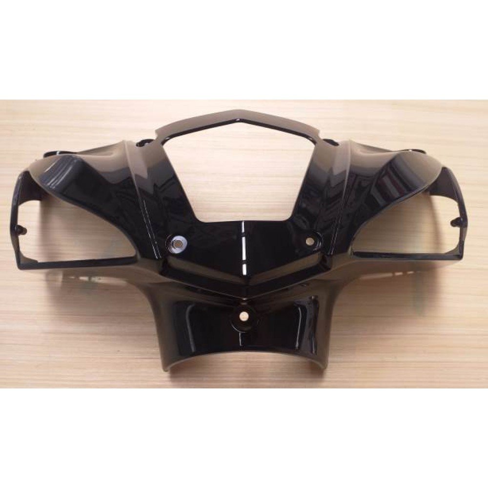 AR50-9 VERANO 153
SİNYAL MUHAFAZA SİYAH (2022 MODEL)_699d88ab1386a.jpeg AR50-9 VERANO 153
SİNYAL MUHAFAZA SİYAH (2022 MODEL) - Görsel 1