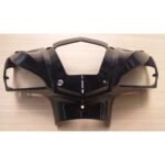 AR50-9 VERANO 154
SİNYAL MUHAFAZA BEYAZ (2022 MODEL)