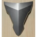 AR50-9 VERANO 156
ÖN ORTA KAPAK (2022 MODEL)