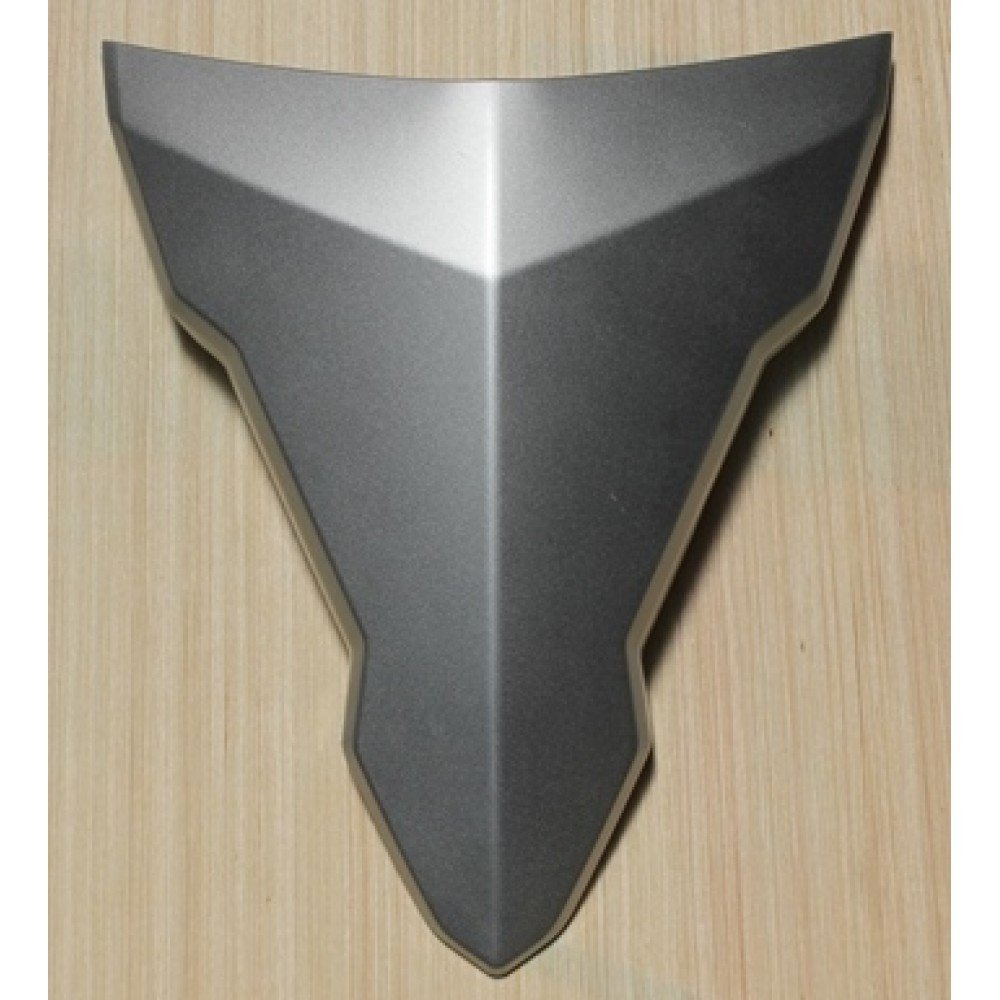 AR50-9 VERANO 156
ÖN ORTA KAPAK (2022 MODEL)_699d88bee793a.jpeg AR50-9 VERANO 156
ÖN ORTA KAPAK (2022 MODEL) - Görsel 1