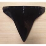 AR50-9 VERANO 157
ÖN SPERLİK CAMI (2022 MODEL)