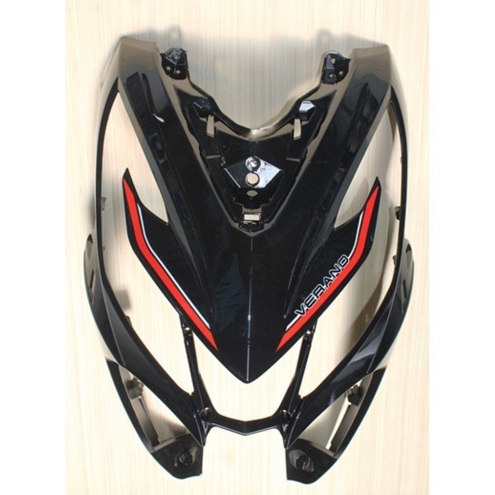 AR50-9 VERANO 161
ÖN PANEL GRİ (2022 MODEL)_699d88e06e374.jpeg AR50-9 VERANO 161
ÖN PANEL GRİ (2022 MODEL) - Görsel 1