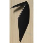 AR50-9 VERANO 163
SAĞ ÖN PANEL ALT GRİ (2022 MODEL)