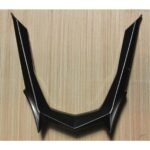 AR50-9 VERANO 164
ÖN PANEL DEKORTİF PLS.ALT (2022 MODEL)