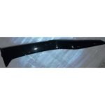 AR50-9 VERANO 171
SOL MARŞBİYEL GRİ (2022 MODEL)