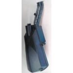 AR50-9 VERANO 180
HAVA FİLTRESİ KOMPLE (EURO 3)