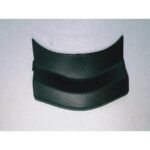 AR50-9 VERANO 181
İÇ PANEL DEKORATİF PLASTİĞİ (2022 MODEL)