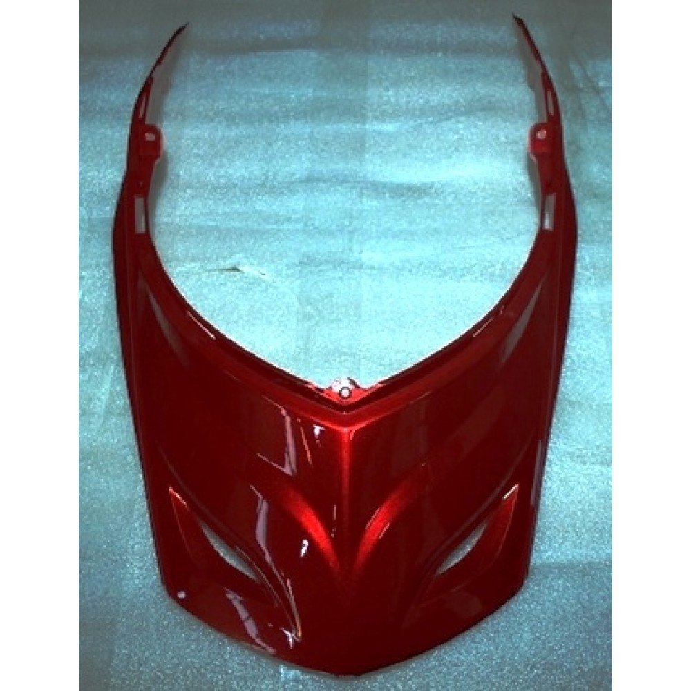 AR50-9 VERANO 182
KOLTUK ALTI ÖN SPERLİK KAPAĞI GRİ_699d8940c8955.jpeg AR50-9 VERANO 182
KOLTUK ALTI ÖN SPERLİK KAPAĞI GRİ - Görsel 1