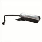 AR50 VESTA-059
EKSOZ (EURO 3)