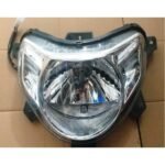 AR50 VESTA-062
ÖN FAR