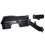 AR50 VESTA-063
HAVA FİLTRESİ KOMPLE