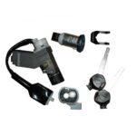 AR50 VESTA-065
KONTAK TAKIMI (2023 MODEL)